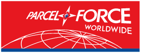 Parcelforce