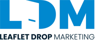 ldm-mme-logo-200x80