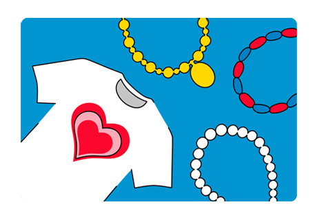 From passion to profit illustration 1