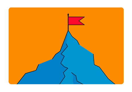 From passion to profit illustration 2