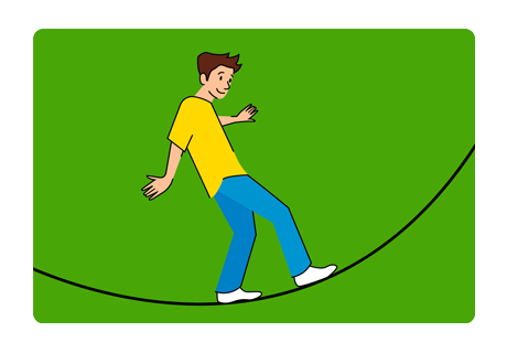 From passion to profit illustration 3