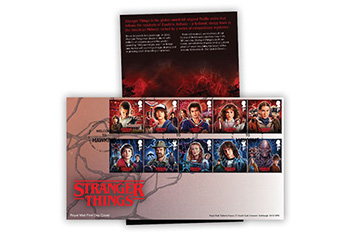 https://www.royalmail.com/sites/royalmail.com/files/2026-03/stranger_things_first_day_cover_350w_x_232h.jpg