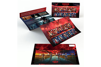 https://www.royalmail.com/sites/royalmail.com/files/2026-03/stranger_things_presentation_pack_350w_x_232h.jpg