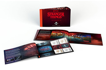 https://www.royalmail.com/sites/royalmail.com/files/2026-03/stranger_things_prestige_stamp_book_350w_x_232h.jpg
