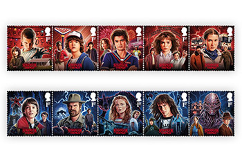 https://www.royalmail.com/sites/royalmail.com/files/2026-03/stranger_things_stamp_set_350w_x_232h.jpg