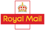 Royal Mail logo
