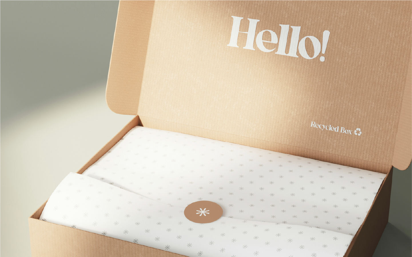 subscription-box-guide-image-1-720x450 An example of a subscription box