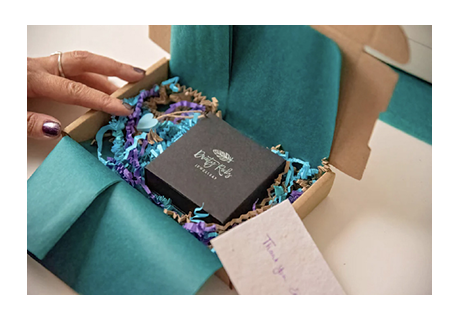dainty-rocks-body-copy-image-1-460x320 Dainty Rocks jewellery presentation box