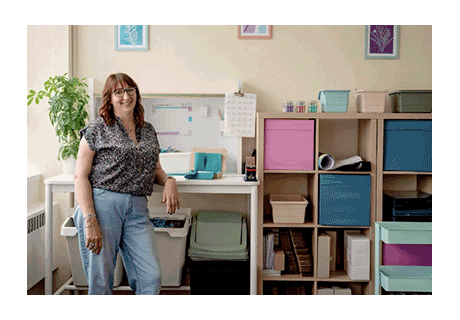 dainty-rocks-body-copy-image-3-460x320 Diane, owner of Dainty Rocks