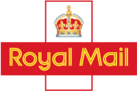 Royal Mail