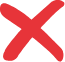 no