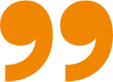 "