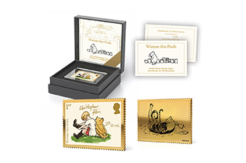 https://www.royalmail.com/sites/royalmail.com/files/2026-10/ag030-8-winnie-the-pooh-le-gold-ingot-350x232.jpg