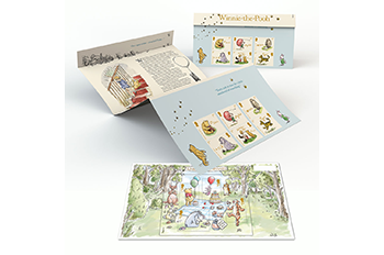 https://www.royalmail.com/sites/royalmail.com/files/2026-10/ap575-1-winnie-the-pooh-presentation-pack-350x232.png