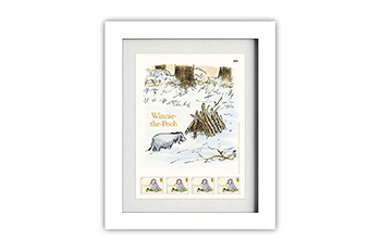 https://www.royalmail.com/sites/royalmail.com/files/2026-10/n3457-1-winnie-the-pooh-framed-eeyore-fan-sheet-350x232.jpg