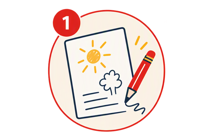 https://www.royalmail.com/sites/royalmail.com/files/2026-10/wtp_-_step_1.png