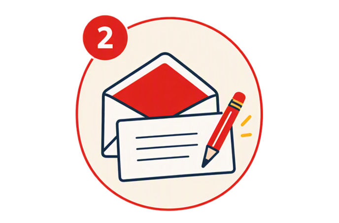 https://www.royalmail.com/sites/royalmail.com/files/2026-10/wtp_-_step_2.png
