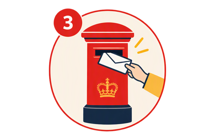 https://www.royalmail.com/sites/royalmail.com/files/2026-10/wtp_-_step_3.png