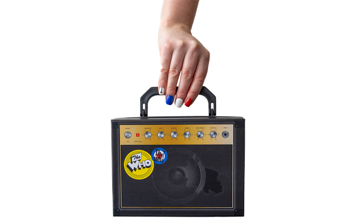 Unique Gifts for Collectors & Stamp Lovers