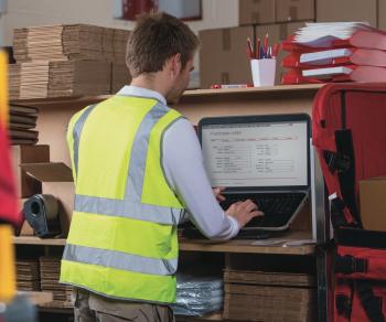 the quick, easy way to buy postage online